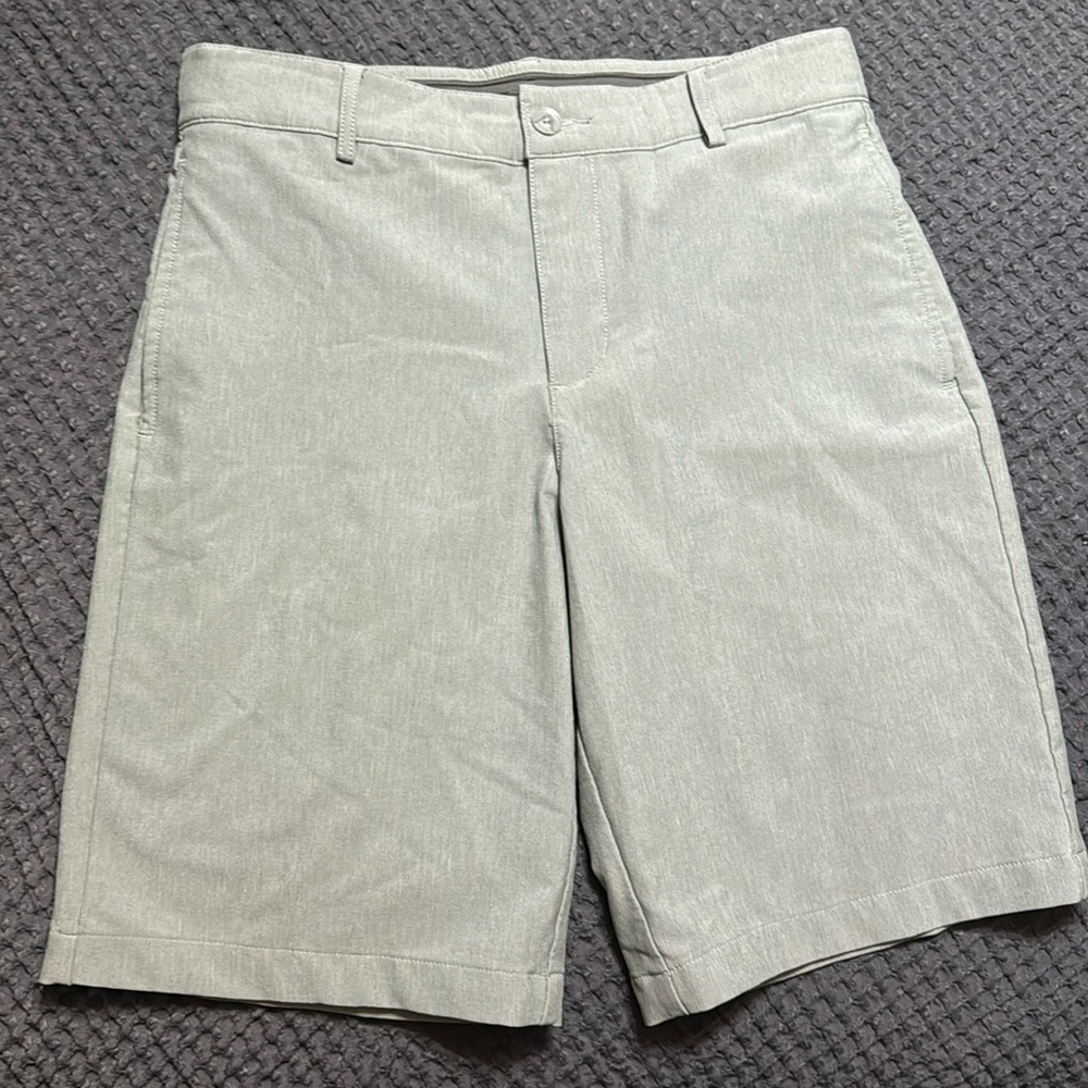 Slazenger Shorts M